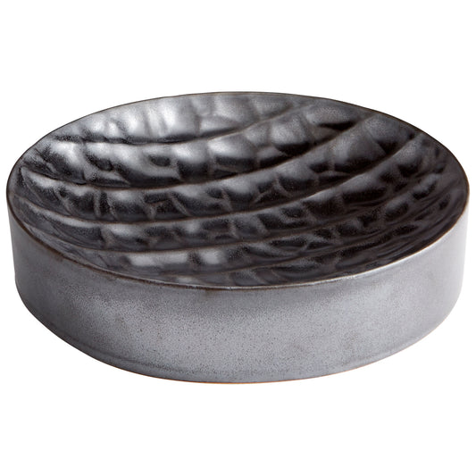 Cyan Design Highland Tray in Zinc 10264