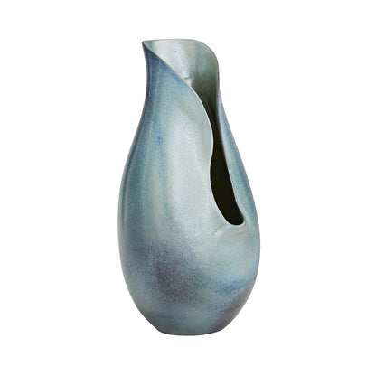 Arteriors Home Isaac Vases, Set of 2 1085