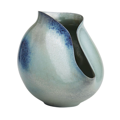 Arteriors Home Isaac Vases, Set of 2 1085