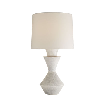 Arteriors Home Dottie Lamp 11059-896