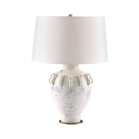 Arteriors Home Mecca Lamp 11064-587