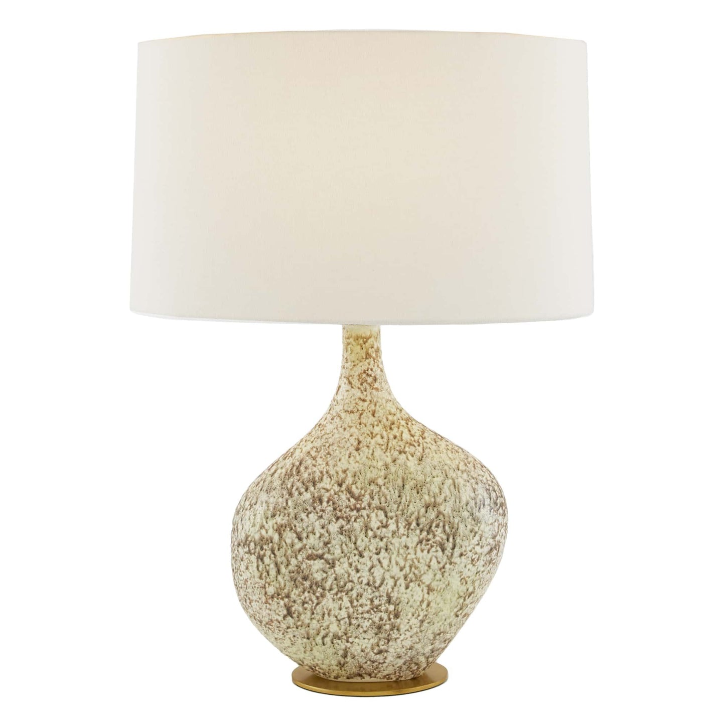 Arteriors Home Stillwater Lamp 11070-194