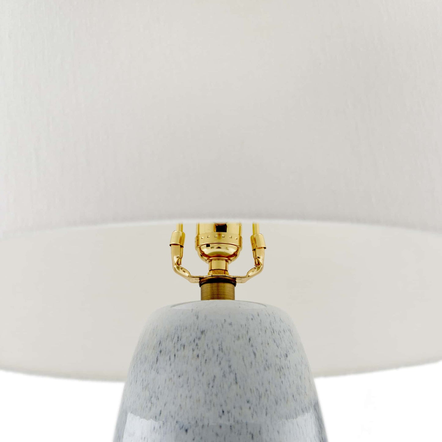 Arteriors Home Pacifica Lamp 11075-486