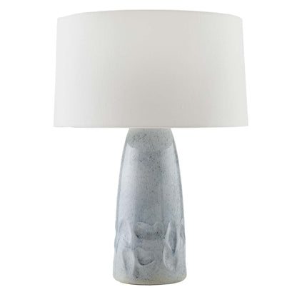 Arteriors Home Pacifica Lamp 11075-486