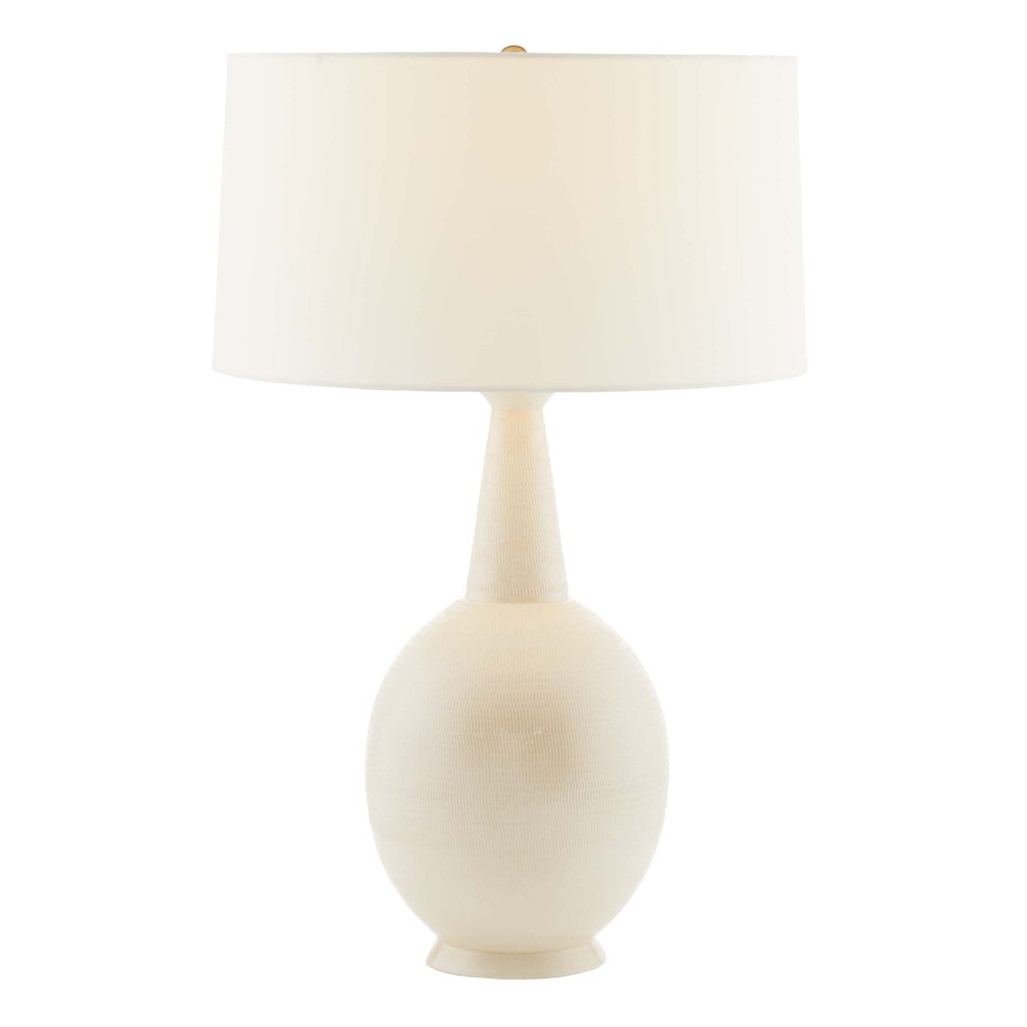 Arteriors Home Padget Lamp 11077-659