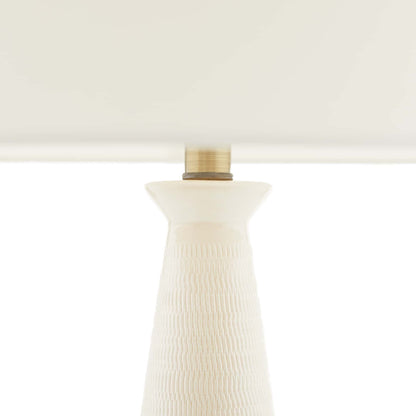 Arteriors Home Padget Lamp 11077-659