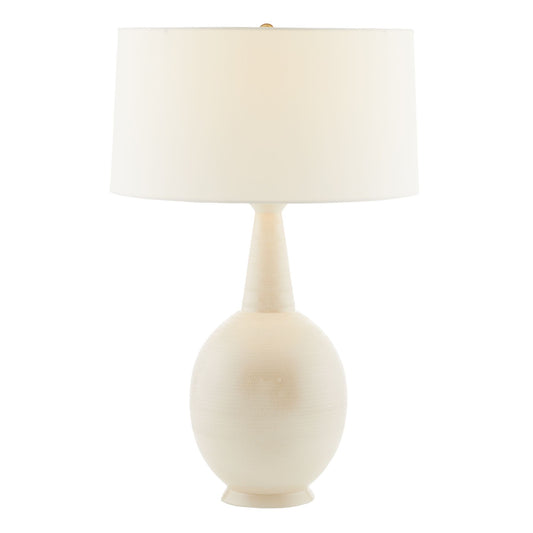 Arteriors Home Padget Lamp 11077-659