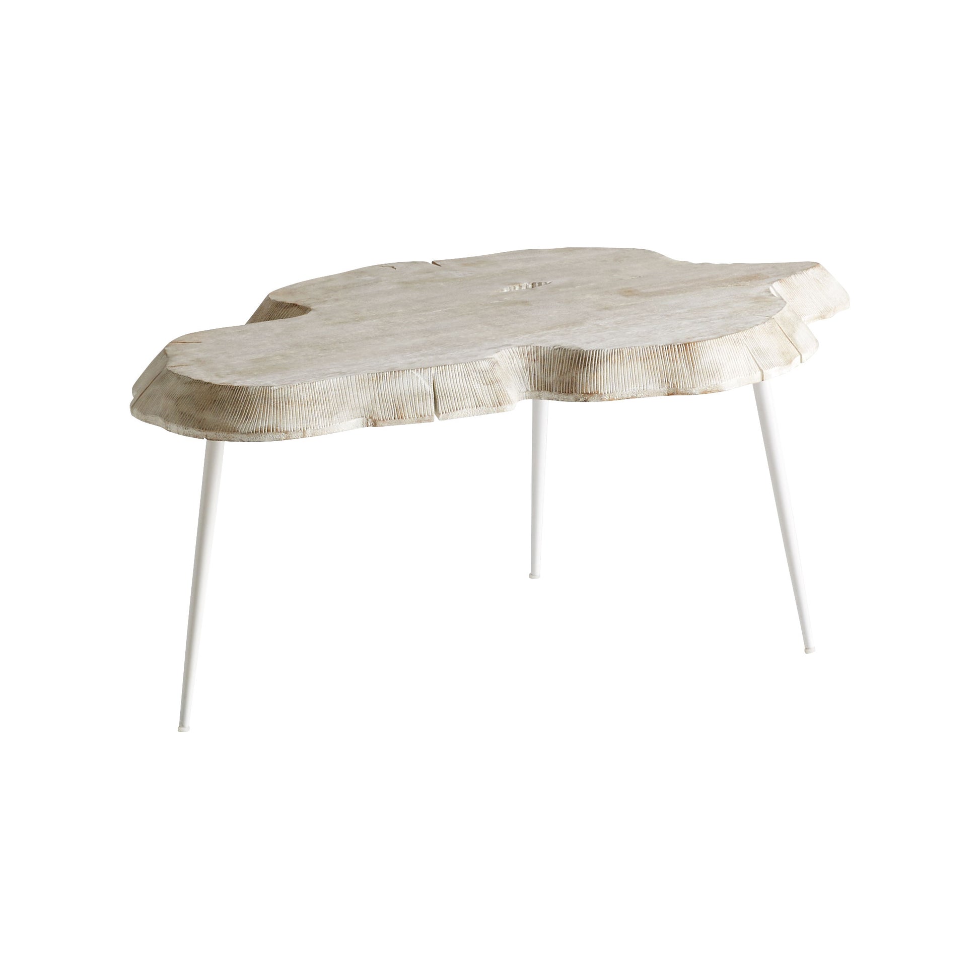 Cyan Design Palmer Coffee Table 11342