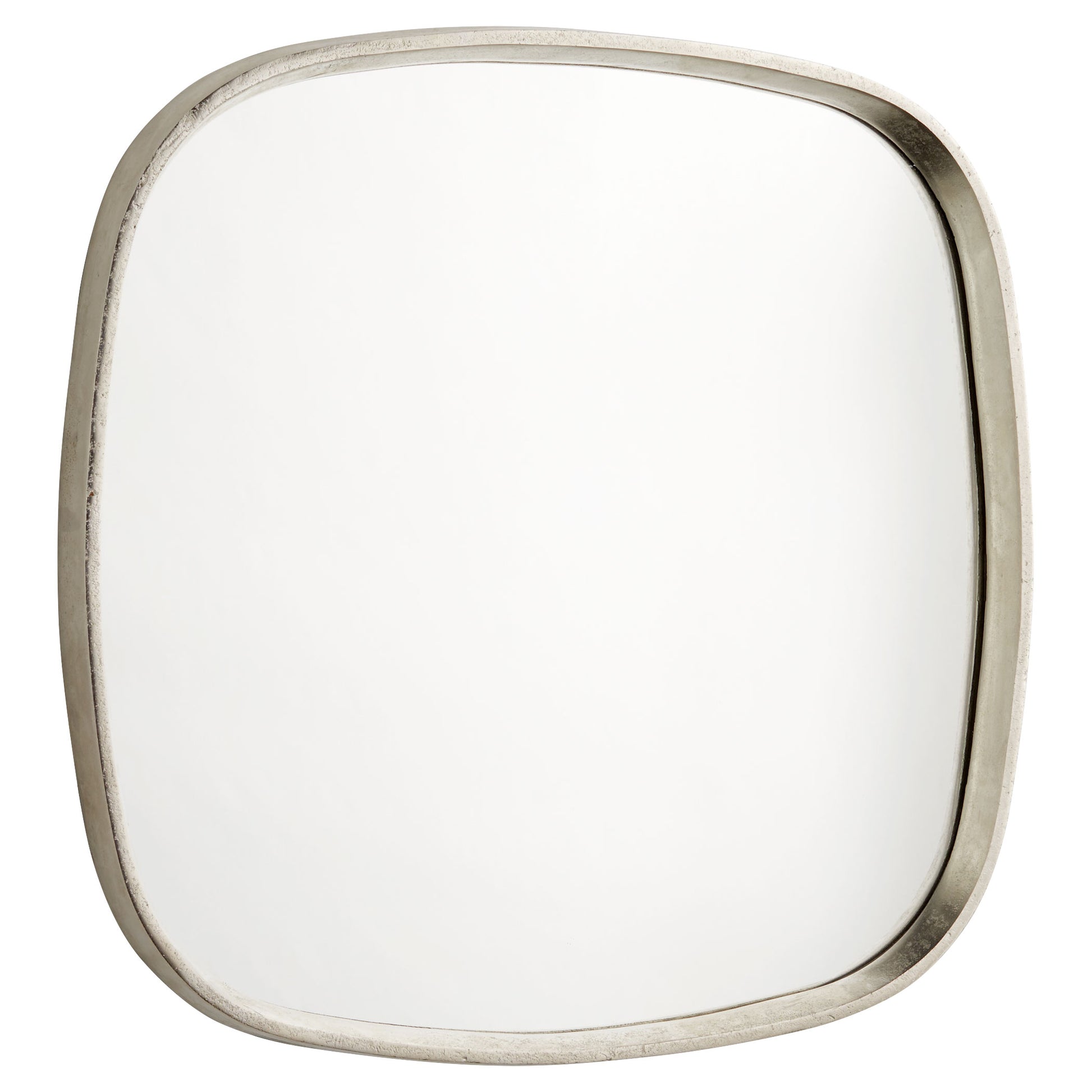 Cyan Design Kalmia Mirror 11351