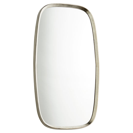 Cyan Design Vela Mirror 11352