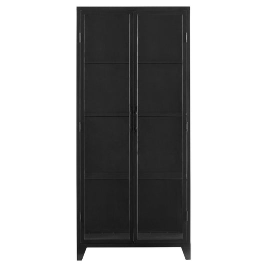 Cyan Design Hosta Cabinet 11383