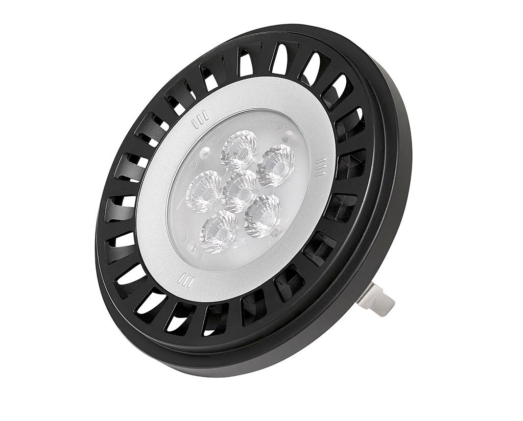 Hinkley Lighting Landscape Par36 2700K LED 13w 24 Degree  13W27K24-PAR36