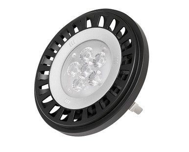 Hinkley Lighting Landscape Par36 2700K LED 13w 24 Degree  13W27K24-PAR36