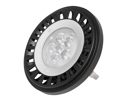 Hinkley Lighting Landscape Par36 2700K LED 13w 60 Degree  13W27K60-PAR36