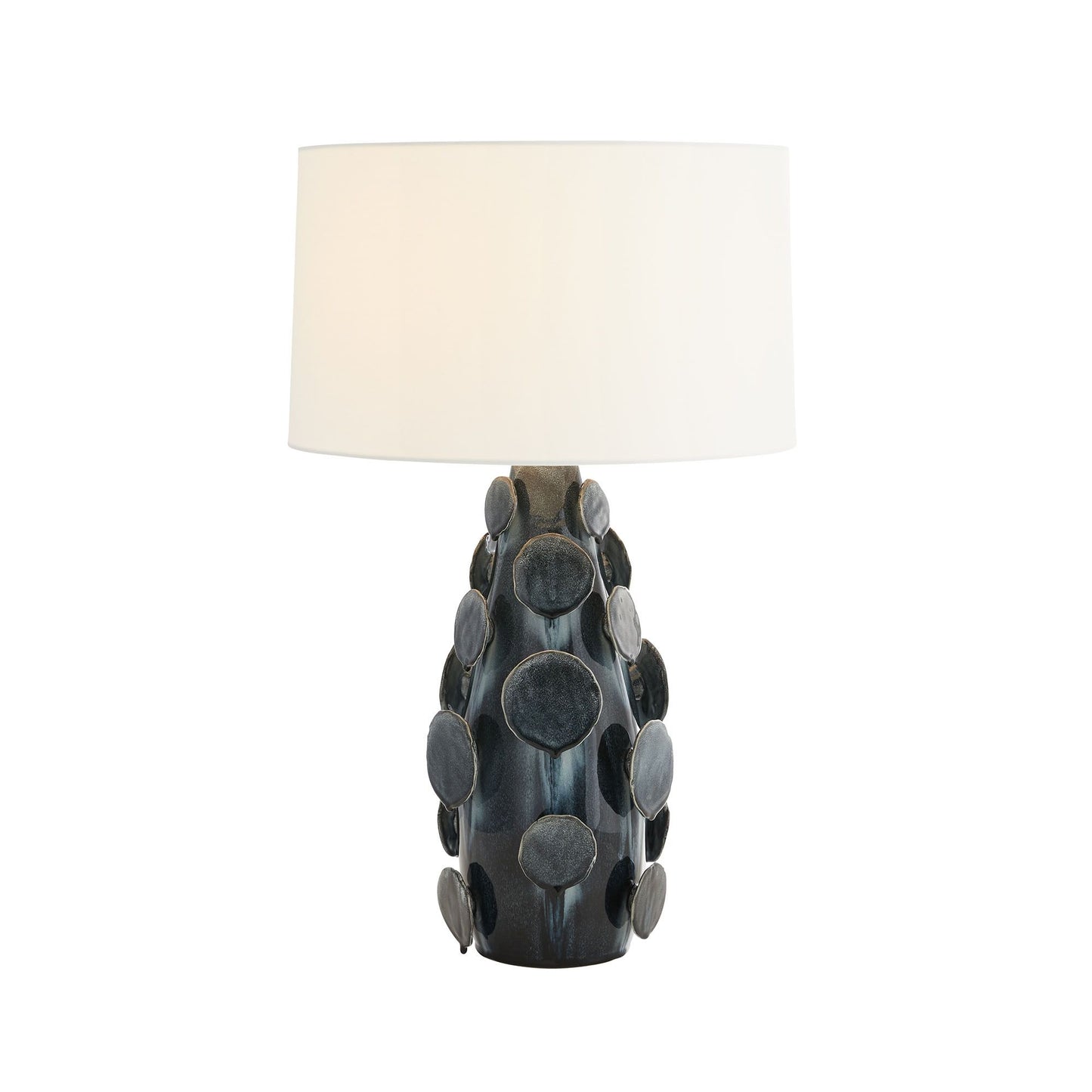 Arteriors Home Laguna Lamp 17004-850