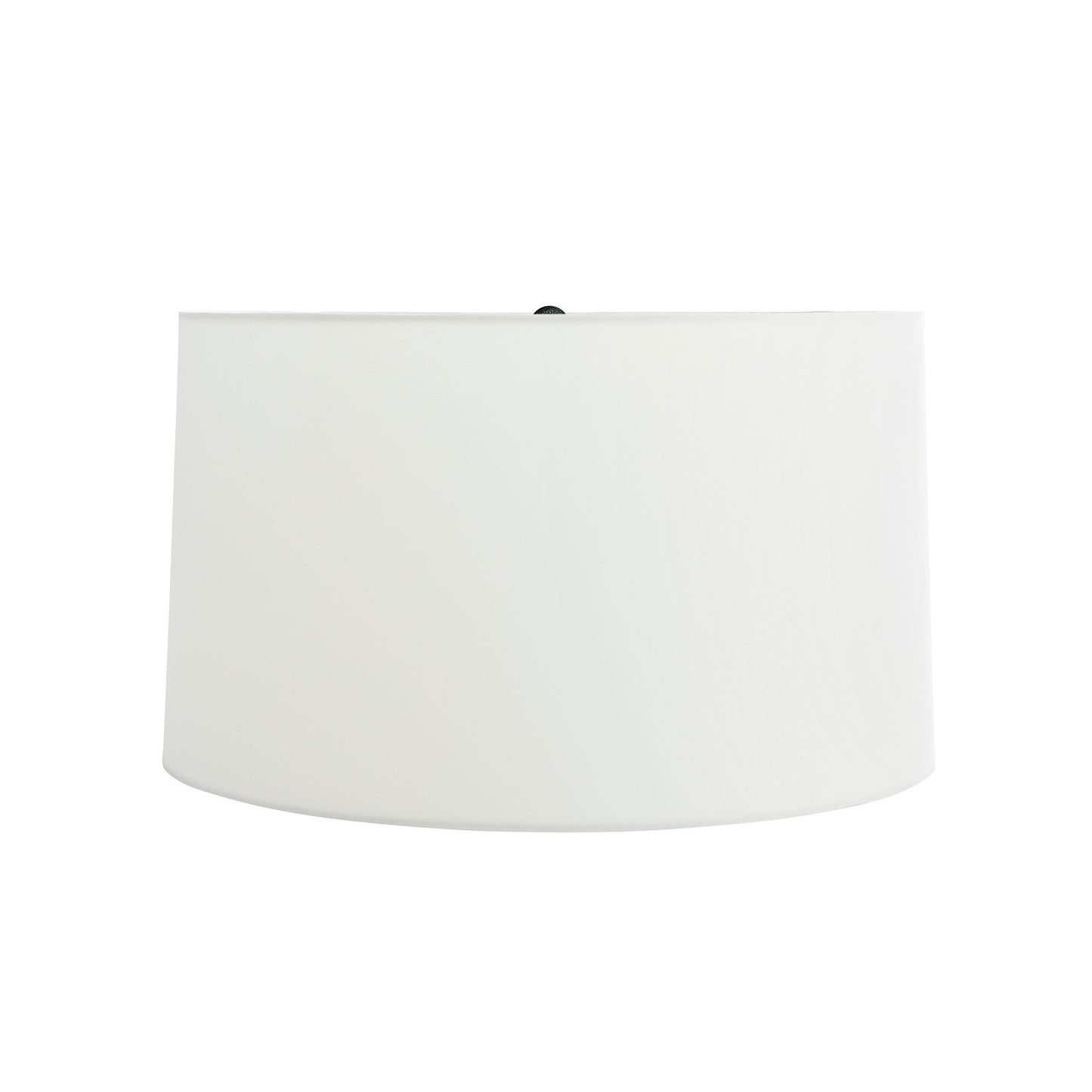 Arteriors Home Laguna Lamp 17004-850