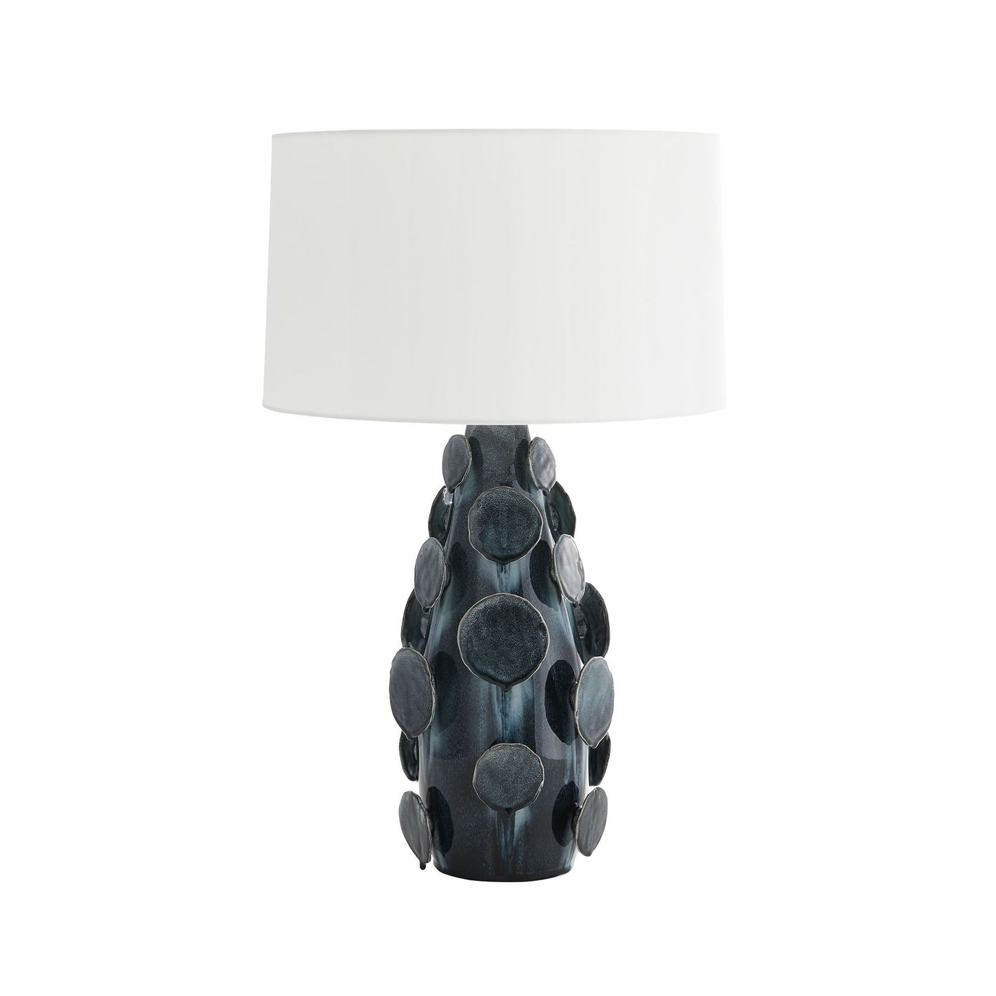 Arteriors Home Laguna Lamp 17004-850