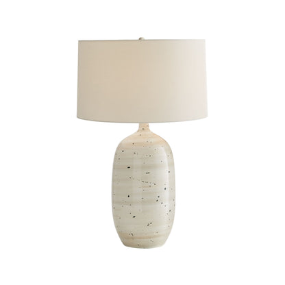 Arteriors Home Jordyn Lamp 17009-383