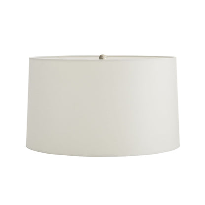 Arteriors Home Jordyn Lamp 17009-383