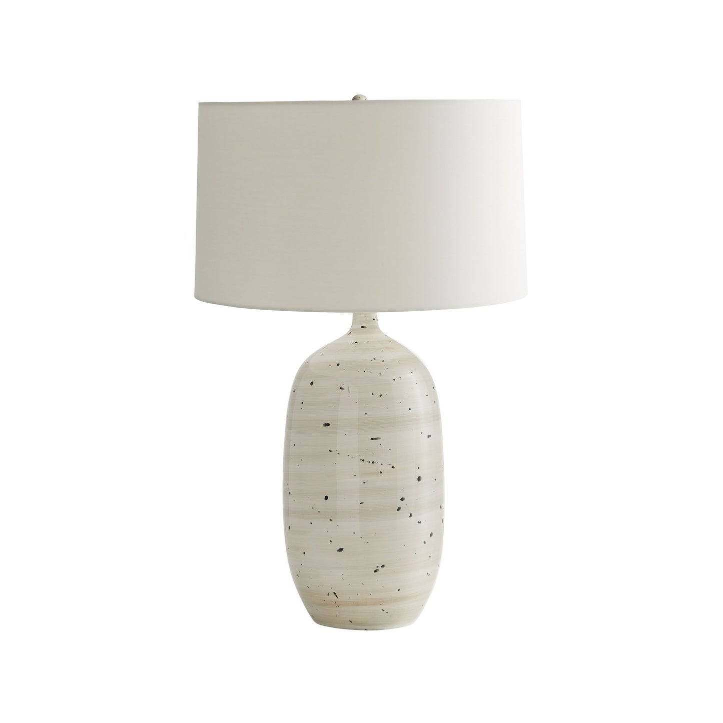 Arteriors Home Jordyn Lamp 17009-383