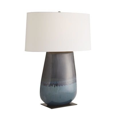 Arteriors Home Deagan Lamp 17367-943