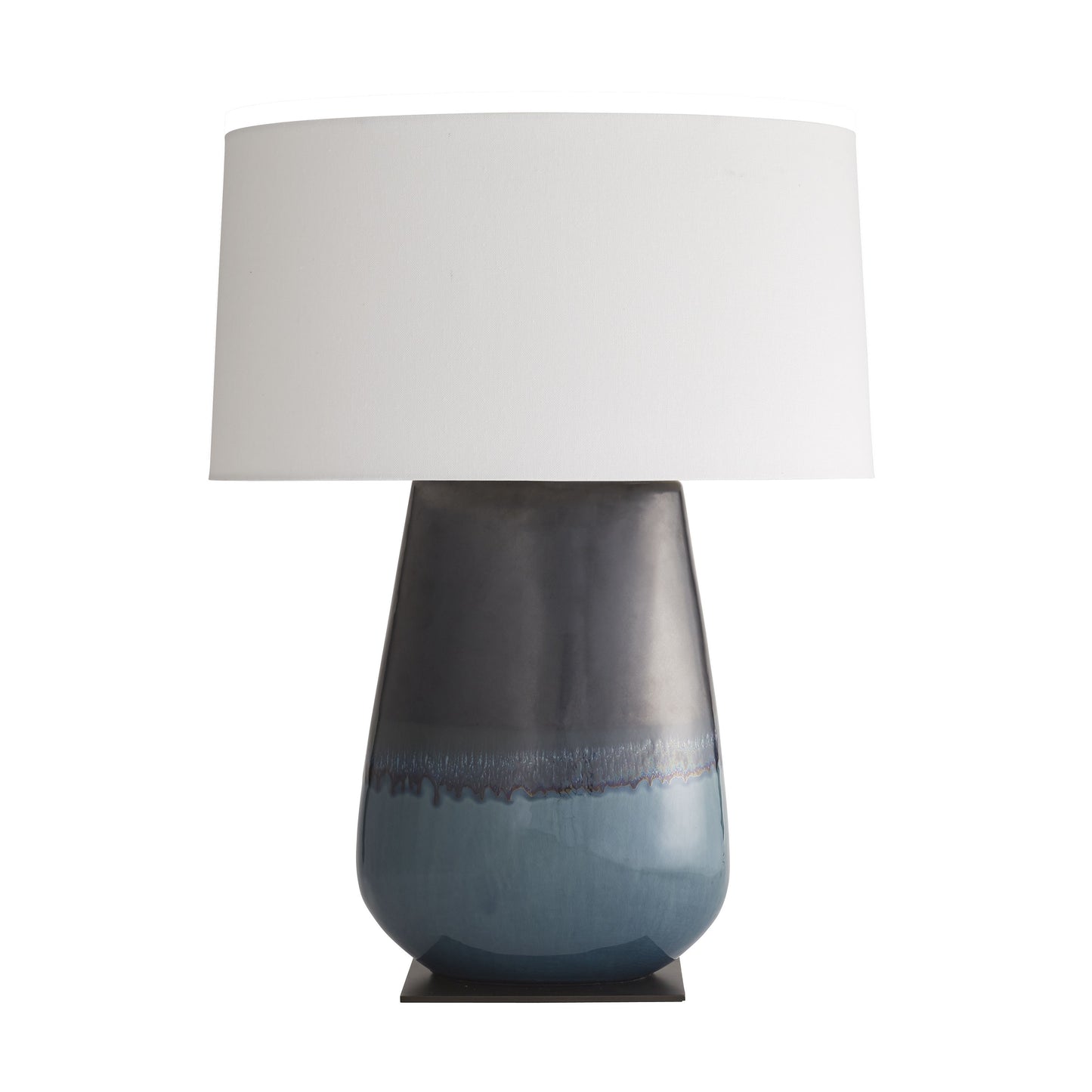 Arteriors Home Deagan Lamp 17367-943