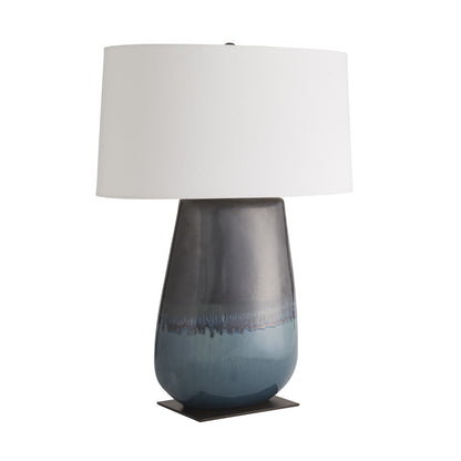 Arteriors Home Deagan Lamp 17367-943