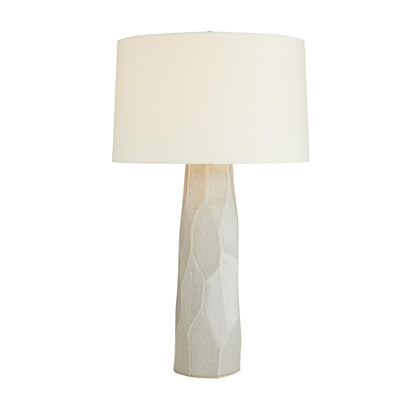 Arteriors Home Townsen Lamp 17483-594