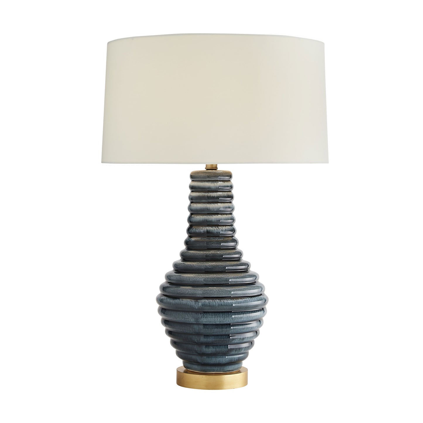 Arteriors Home Bartoli Lamp 17497-659