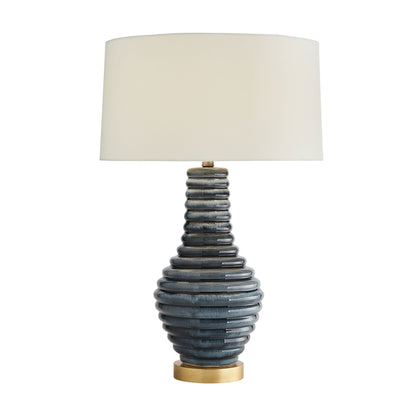 Arteriors Home Bartoli Lamp 17497-659