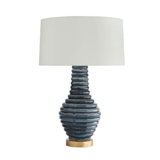 Arteriors Home Bartoli Lamp 17497-659