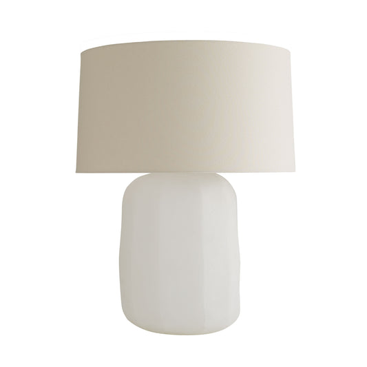 Arteriors Home Frio Lamp 17602-951