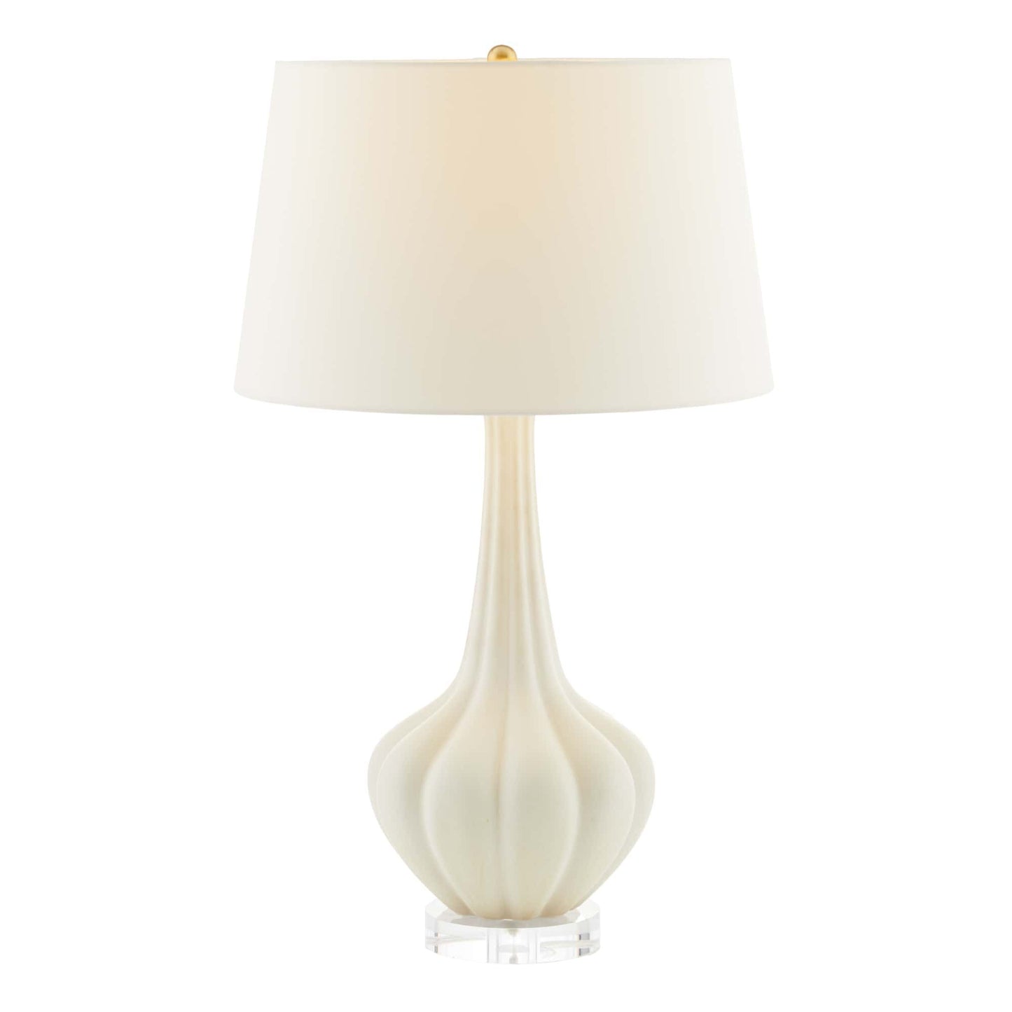 Arteriors Home Pali Lamp 17801-152