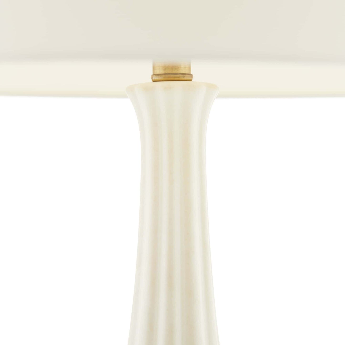 Arteriors Home Pali Lamp 17801-152