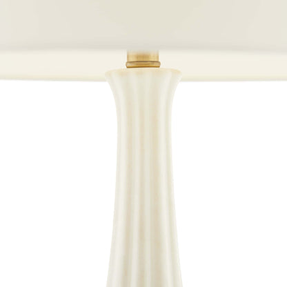 Arteriors Home Pali Lamp 17801-152