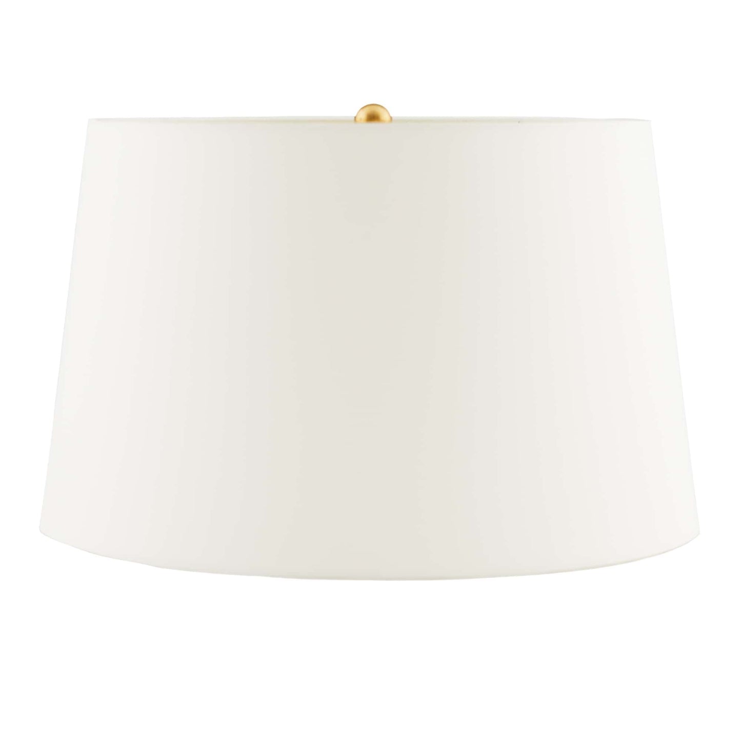 Arteriors Home Pali Lamp 17801-152