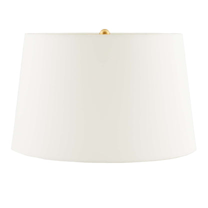 Arteriors Home Pali Lamp 17801-152