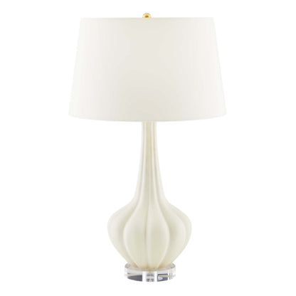 Arteriors Home Pali Lamp 17801-152