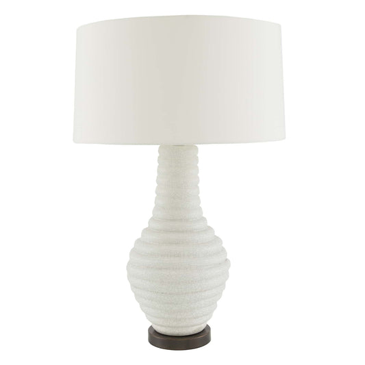 Arteriors Home Bartoli Lamp 17802-659