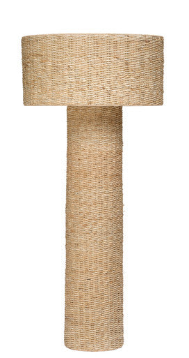 Jamie Young Big Island Floor Lamp  1BIGIS-FLNA