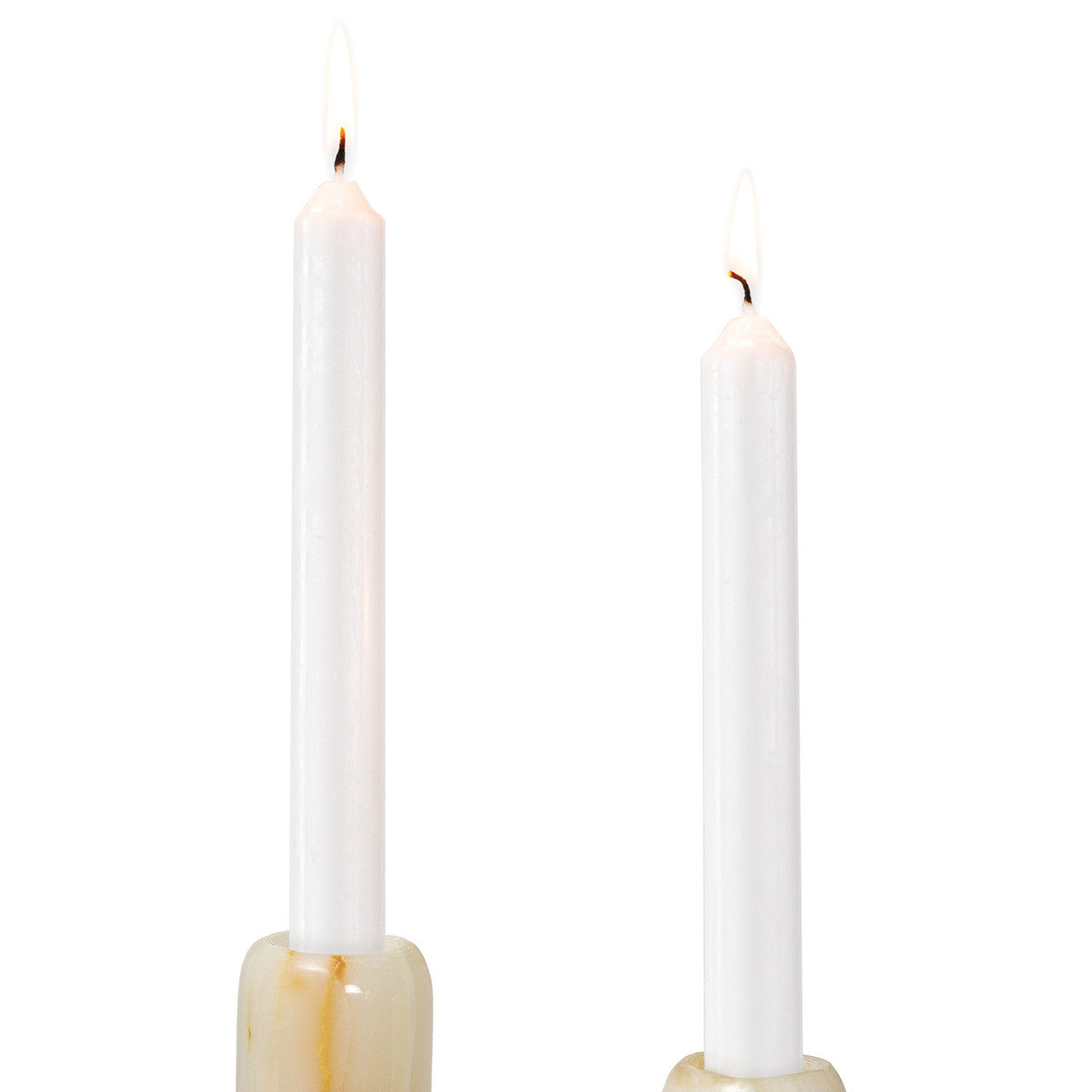 Regina Andrew Ivy Candle Holder Set 20-1456