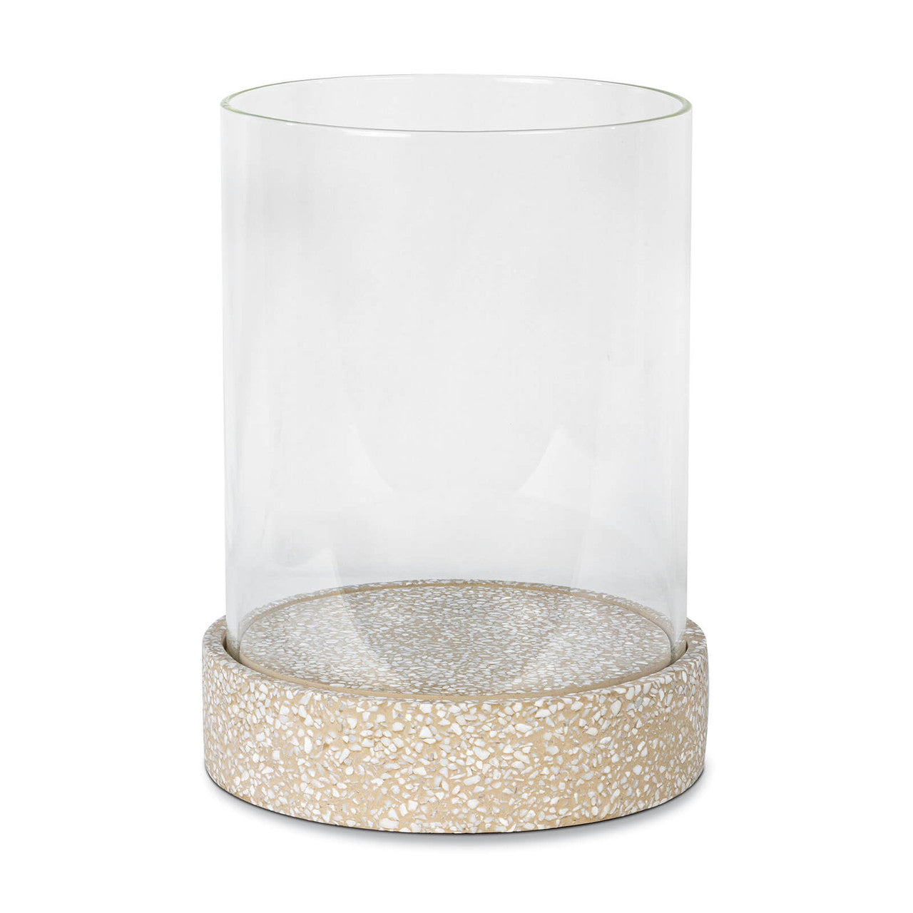 Regina Andrew Marcello Terrazzo Hurricane Large 20-1482