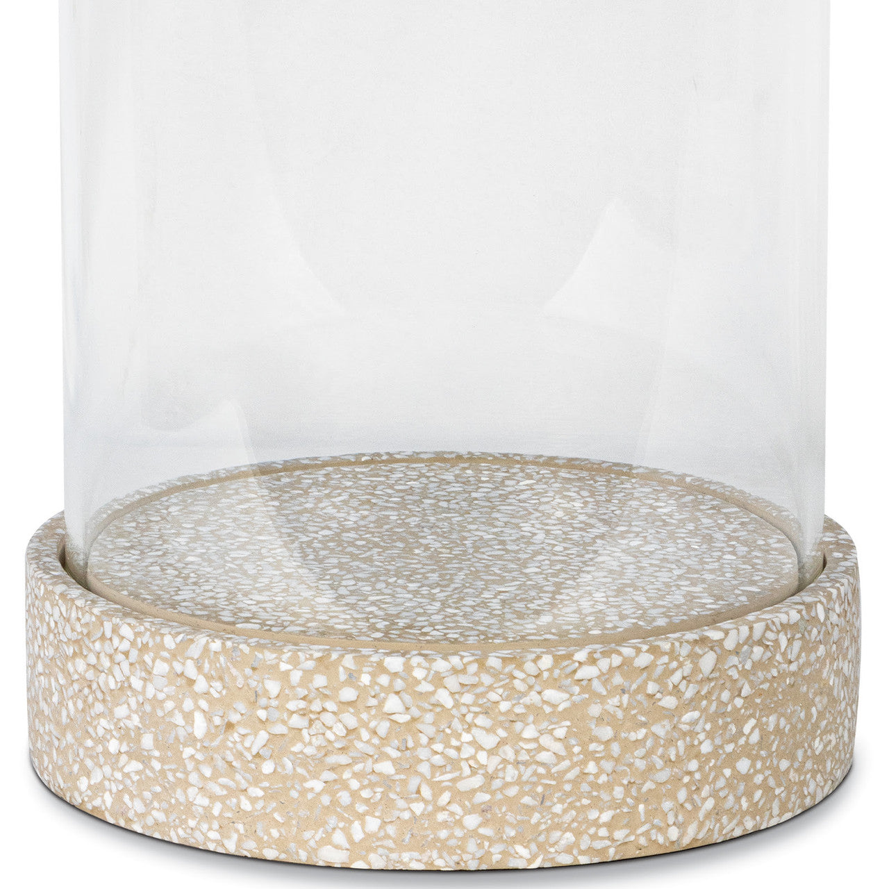 Regina Andrew Marcello Terrazzo Hurricane Large 20-1482