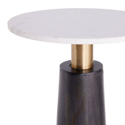 Arteriors Home Knoxville Accent Table 2020