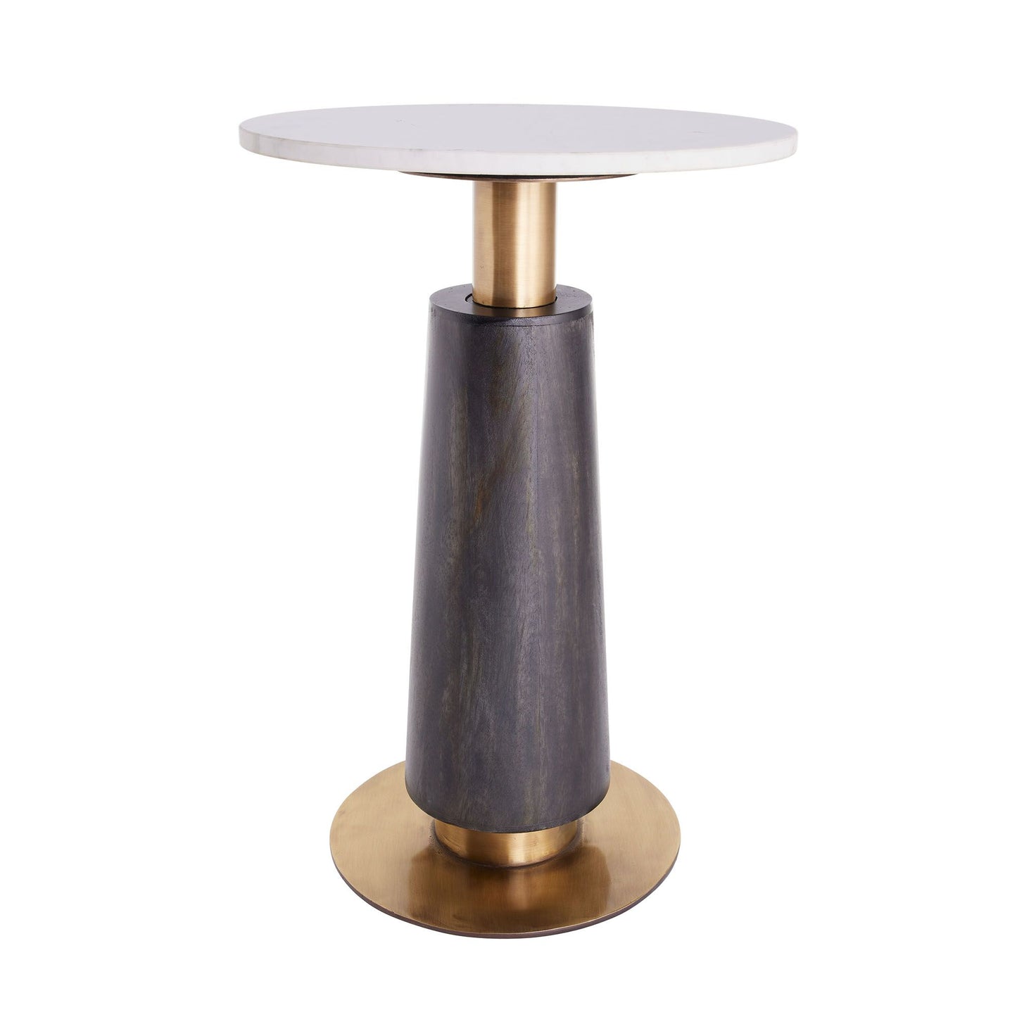 Arteriors Home Knoxville Accent Table 2020