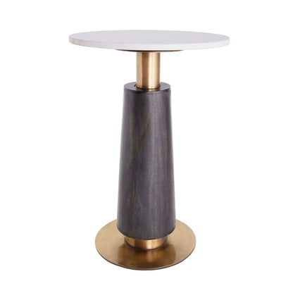 Arteriors Home Knoxville Accent Table 2020