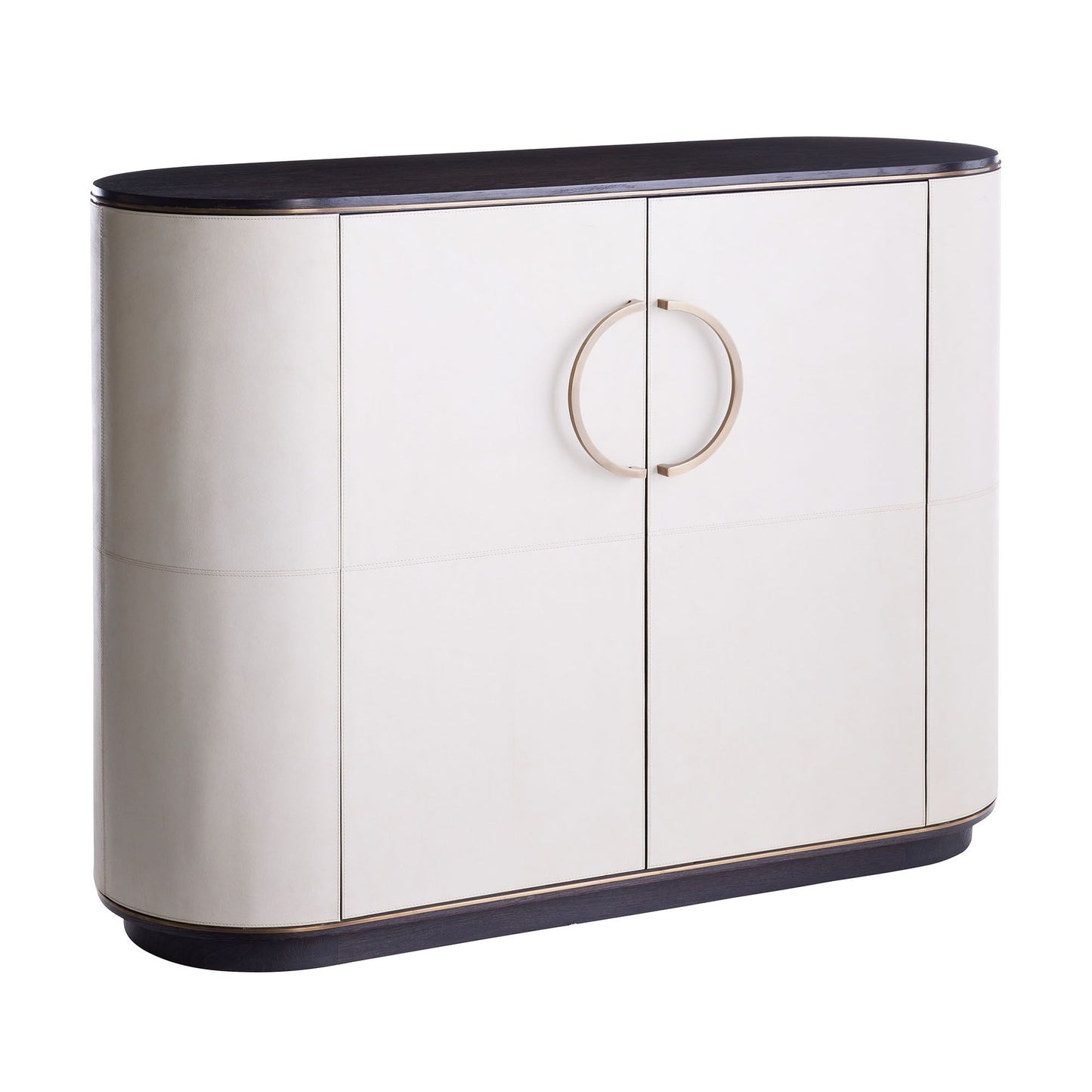 Arteriors Home Lanette Cabinet 2024