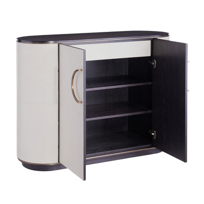 Arteriors Home Lanette Cabinet 2024