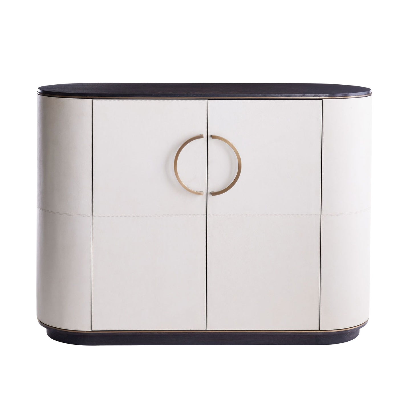 Arteriors Home Lanette Cabinet 2024