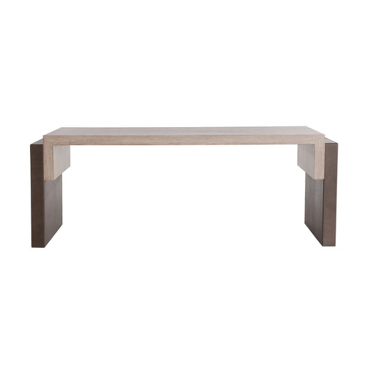 Arteriors Home Luke Cocktail Table 2026